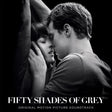 Various Artists - Fifty shades of grey (CD) - Velvet Music