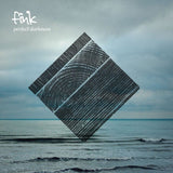 Fink - Perfect darkness (LP) - Velvet Music