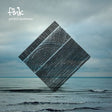 Fink - Perfect darkness (CD) - Velvet Music