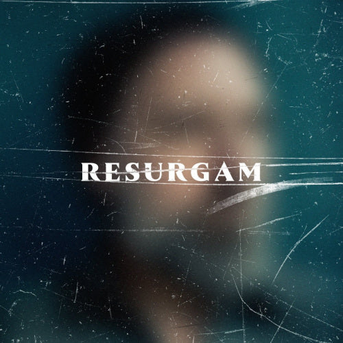 Fink - Resurgam (LP) - Velvet Music
