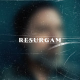 Fink - Resurgam (CD) - Velvet Music