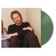 FINNEAS - For Cryin' Out Loud (LP) - Velvet Music