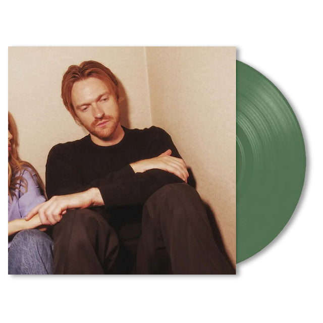 FINNEAS - For Cryin' Out Loud (LP) - Velvet Music