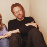 Finneas - For cryin' out loud! (LP) - Velvet Music