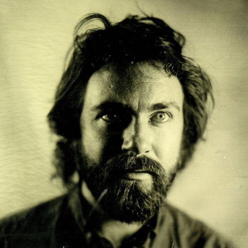 Liam Finn - Nihilist (LP) - Velvet Music