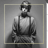 Fionn Regan - Meetings of the waters (CD)