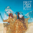 First Aid Kit - Stay gold (LP) - Velvet Music