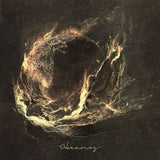Firtan - Okeanos (CD) - Velvet Music