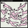 Fischer-z - Swimming in thunderstorms (CD) - Velvet Music