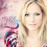 Helene Fischer - Farbenspiel + 2 (LP)