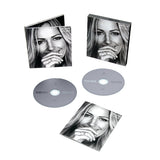 Helene Fischer - Helene Fischer (CD)