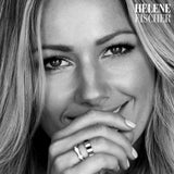 Helene Fischer - Helene fischer (LP)