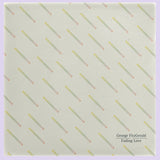 George FitzGerald - Fading love (LP) - Velvet Music