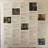 Alison Krauss - Now That I’ve Found You - A Collection  (LP) - Velvet Music