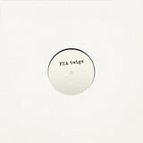 FKA twigs - EP1 (12-inch maxi single)