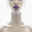 Fka Twigs - Ep2 (12-inch maxi-single) - Velvet Music