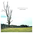 Einar Flaa - Silent string (CD) - Velvet Music