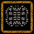 Roberta Flack & Donny Hathaway - Roberta flack & donny hathaway (CD) - Velvet Music