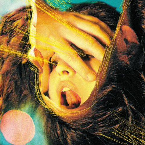 Flaming Lips - Embryonic (LP) - Velvet Music