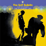 The Flaming Lips - The soft bulletin (CD) - Velvet Music
