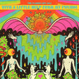 Flaming Lips - With a little help from my fwends (CD)