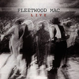 Fleetwood Mac - Fleetwood mac live (LP)