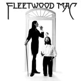 Fleetwood Mac - Fleetwood mac (CD) - Velvet Music