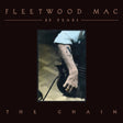 Fleetwood Mac - 25 years-the chain (CD) - Velvet Music