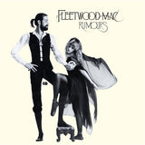Fleetwood Mac - Rumours (CD) - Velvet Music