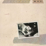 Fleetwood Mac - Tusk (CD) - Velvet Music