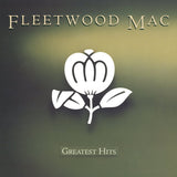 Fleetwood Mac - Greatest hits (CD) - Velvet Music