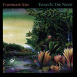 Fleetwood Mac - Tango in the night - expanded edition (CD) - Velvet Music