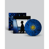 FLEMMING - Samen Is Leuker Dan Alleen (Smoke Coloured vinyl ) - Velvet Music