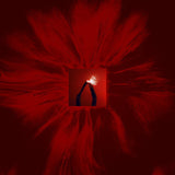 FLOATING POINTS - MERE MORTALS (CD)