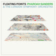 Pharoah Sanders Floating Points & The London Symphony Orchestra - Promises (LP) - Velvet Music