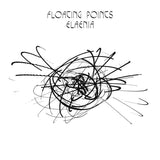 Floating Points - Elaenia (LP) - Velvet Music