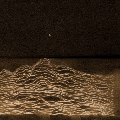 Floating Points - Reflections - mojave desert (CD) - Velvet Music