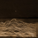 Floating Points - Reflections - mojave desert (LP) - Velvet Music