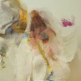 Flock Of Dimes - Head of roses (CD) - Velvet Music