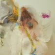 Flock Of Dimes - Head of roses (LP) - Velvet Music