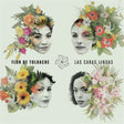 Flor De Toloache - Las caras lindas (CD) - Velvet Music