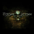 Flotsam And Jetsam - Flotsam and jetsam (CD) - Velvet Music