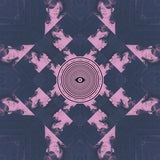 Flume - Flume (LP) - Velvet Music