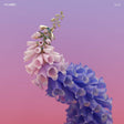 Flume - Skin (CD) - Velvet Music