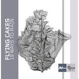 Flying Cakes - 19 ways to rain (CD) - Velvet Music