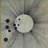 Flying Lotus - Cosmogramma (CD) - Velvet Music