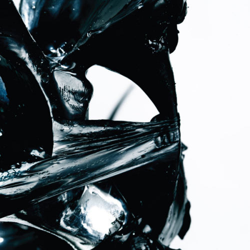 Flying Lotus - Los angeles (CD) - Velvet Music