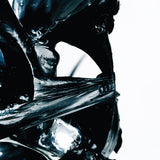 Flying Lotus - Los angeles (LP) - Velvet Music