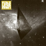 Flying Lotus - Reset (CD) - Velvet Music