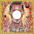 Flying Lotus - You're dead! (LP) - Velvet Music